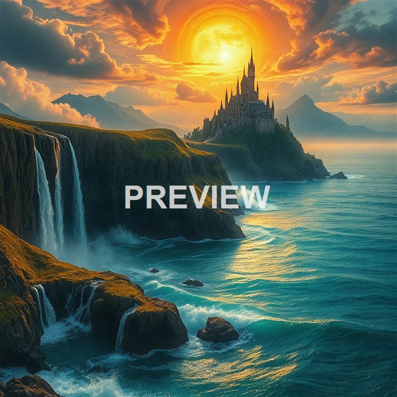 22944 - this-16k-fantasy-artwork-depicts-an-awe-inspiring-sea_250405184600_Filename Text 2_01633_Filename Text 3_result